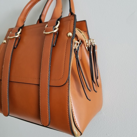 Handbag - Picture 3 of 5